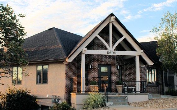 office of Dr. James Gary Pratt, DDS