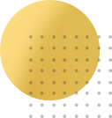 just a background pattern