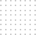 just a background pattern Image